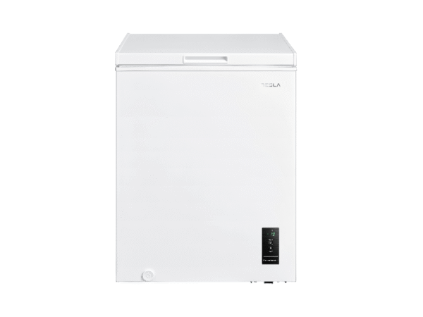 Zamrzivac TESLA RH1000ME horizontalni/96L/E/57x52x88,5cm/bela
