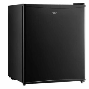 Mini bar TESLA RS0400MBE/45L/Rucno otapanje/E/44,6x44,1x49,1cm/crna
