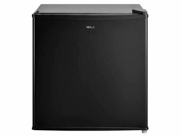Mini bar TESLA RS0400MBE/45L/Rucno otapanje/E/44,6x44,1x49,1cm/crna - Image 2