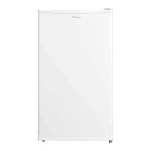 Frižider TESLA RS0930ME jedna vrata/rucno otapanje/E/93L/44,6x47,2x86,4/bela