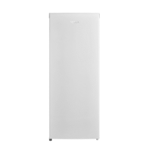 Frižider TESLA RS2400ME jedna vrata/rucno otapanje/E/235L/55x55x142cm/bela