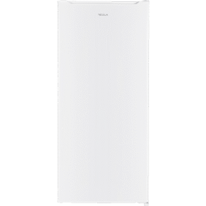 Frižider TESLA RS2420HE jedna vrata/F/237L/55,5x54,5x143cm/bela