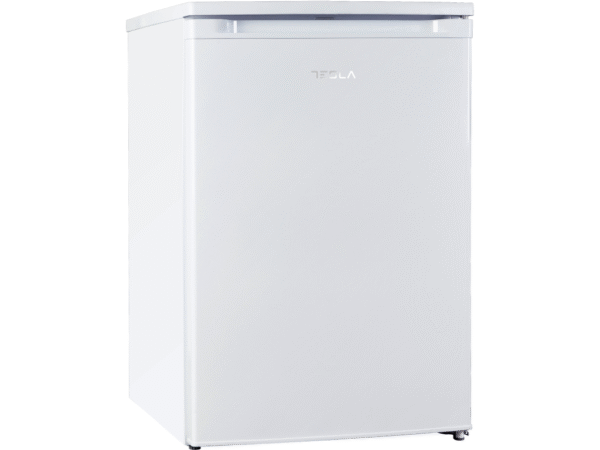 Zamrzivac TESLA RU0900ME vertikalni/83L/E/Manuelno/55,3x57,4x84,5cm/bela - Image 2