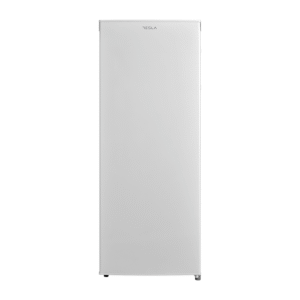Zamrzivac TESLA RU1600ME vertikalni/160L/E/55x54,7x142cm/bela