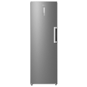 Zamrzivac TESLA RU2700FMX vertikalni 273L/E/185x59,5x61,8/inox