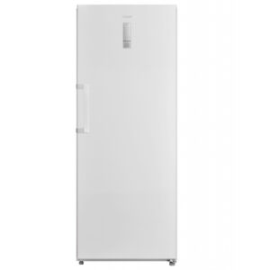Zamrzivac TESLA RU2700FM vertikalni/273L/E/Total no Frost/185x59,5x61,8/bela