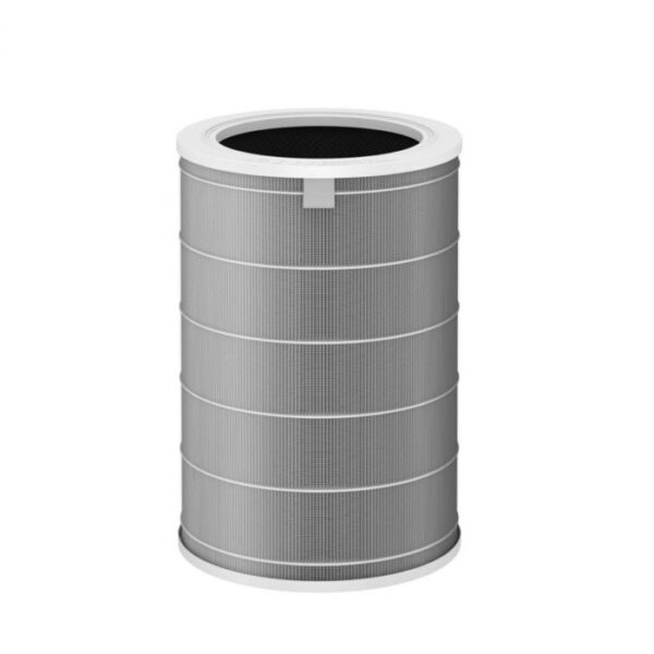 Filter vazduha za XIAOMI HEPA za precišcivace  2C, 3C, 2H, 3H, PRO/siva - Image 2