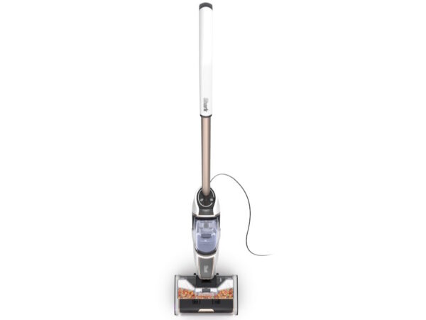 Parocistac SHARK SD200EU 3u1 1230W/0.42L/bela - Image 3