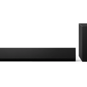 Zvucnik LG BG/ soundbar LG SG10TY