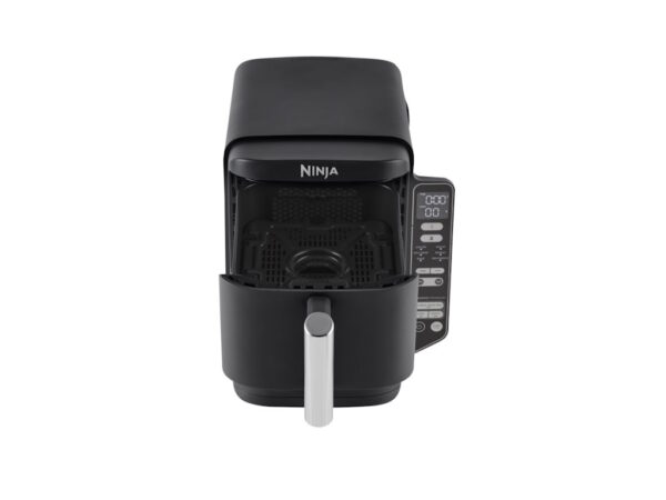 Airfryer NINJA SL300EU dupla korpa/2470W/7.6L/crna - Image 4