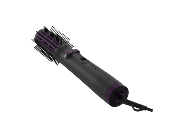 Stajler za kosu TESLA SLH300BPR 1000W/crna-ljubicasta - Image 2