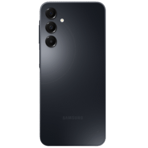 Smartphone SAMSUNG Galaxy A16 8GB/256GB/Crna