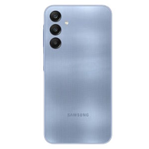 Smartphone SAMSUNG Galaxy A25 5G 8GB/256GB/plava