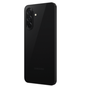 Smartphone SAMSUNG Galaxy A26 5G/6GB/128GB/crna