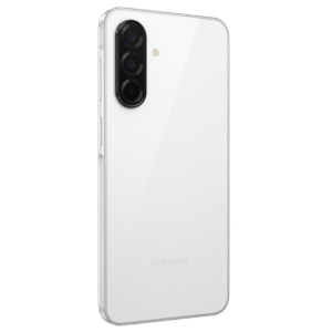 Smartphone SAMSUNG Galaxy A26 5G/8GB/256GB/bela