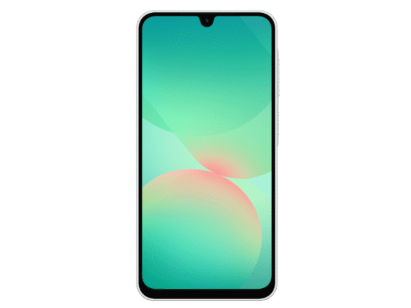 Smartphone SAMSUNG Galaxy A26 5G/8GB/256GB/bela - Image 4