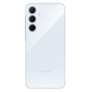 Smartphone SAMSUNG Galaxy A35 5G 6GB/128GB/svetloplava