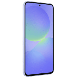 Smartphone SAMSUNG Galaxy A36 5G/8GB/256GB/ljubicasta