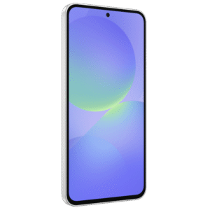 Smartphone SAMSUNG Galaxy A36 5G/6GB/128GB/siva
