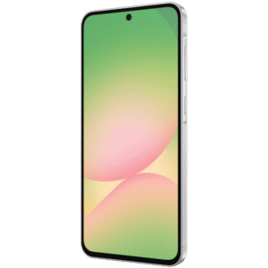 Smartphone SAMSUNG Galaxy A56 5G/8GB/128GB/siva