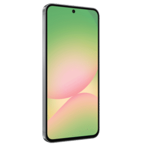 Smartphone SAMSUNG Galaxy A56 5G/8GB/128GB/crna