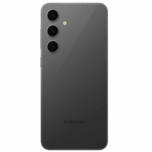 Smartphone SAMSUNG Galaxy S24 FE 8GB/128GB/siva