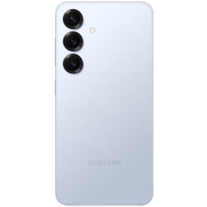 Smartphone SAMSUNG Galaxy S25 12GB/128GB/svetloplava