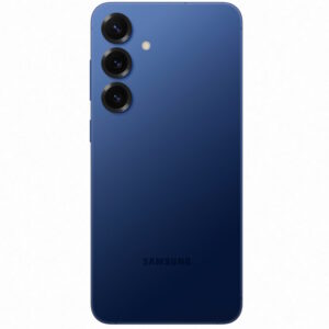 Smartphone SAMSUNG Galaxy S25+ 12GB/512GB/tamnoplava