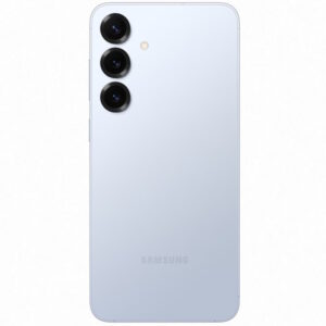 Smartphone SAMSUNG Galaxy S25+ 12GB/512GB/svetloplava