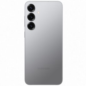 Smartphone SAMSUNG Galaxy S25+ 12GB/512GB/siva