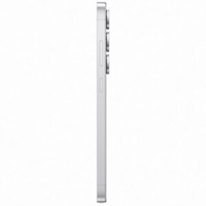 Smartphone SAMSUNG Galaxy S25 Ultra 12GB/512GB/svetloplava