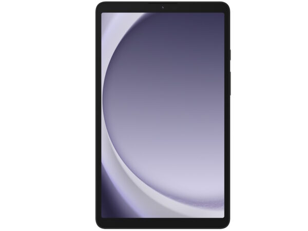 Tablet SAMSUNG Galaxy Tab A9 8,7''/OC 2,2GHz/4GB/64GB/WiFi/8+2MP/Android/siva - Image 2