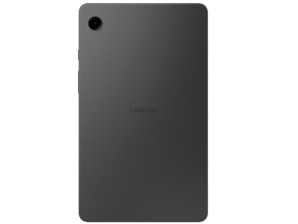 Tablet SAMSUNG Galaxy Tab A9 8,7''/OC 2,2GHz/4GB/64GB/WiFi/8+2MP/Android/siva - Image 3