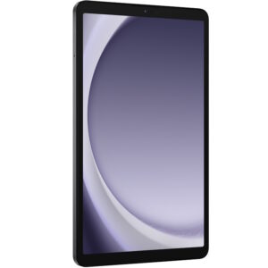 Tablet SAMSUNG Galaxy Tab A9 8,7''/OC 2,2GHz/8GB/128GB/WiFi/8+2MP/Android/siva