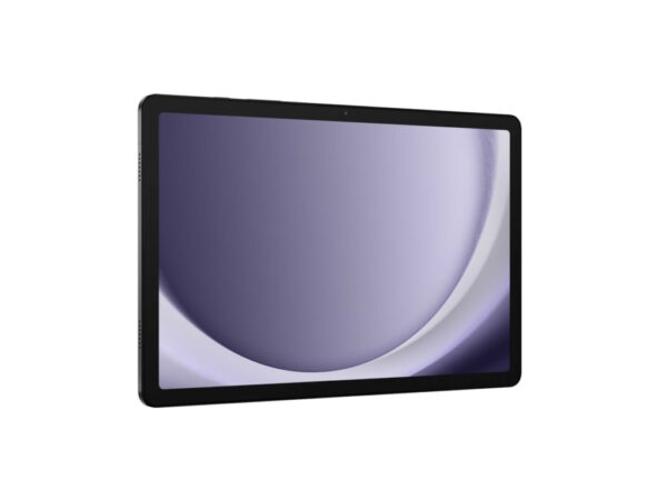 Tablet SAMSUNG Galaxy Tab A9+ 11''/OC 2,2GHz/8GB/128GB/5G/8+5MP/Android/siva - Image 3