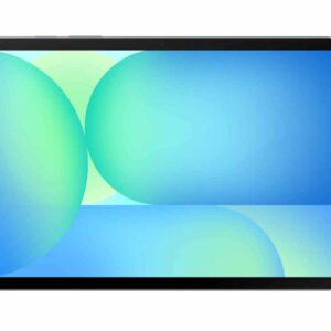 Tablet SAMSUNG Galaxy Tab S10 FE+ 13.1"/OC 2.9GHz/5G/8GB/128GB/Siva