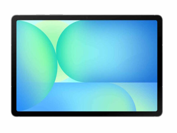 Tablet SAMSUNG Galaxy Tab S10 FE+ 13.1"/OC 2.9GHz/5G/8GB/128GB/Siva