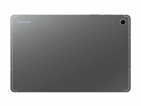 Tablet SAMSUNG Galaxy Tab S10 FE+ 13.1"/OC 2.9GHz/5G/8GB/128GB/Siva - Image 2