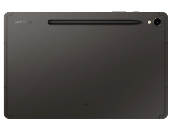 Tablet SAMSUNG Galaxy Tab S9 11"/OC 3.3GHz/12GB/256GB/WiFi/13+12MP/Android/siva - Image 2