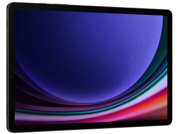 Tablet SAMSUNG Galaxy Tab S9 11"/OC 3.3GHz/12GB/256GB/WiFi/13+12MP/Android/siva - Image 3