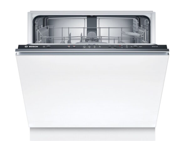 Sudomašina BOSCH SMV24AX04E/Serija2/ugradna/E/12 kompleta/81,5x59,8x55cm/bela - Image 4