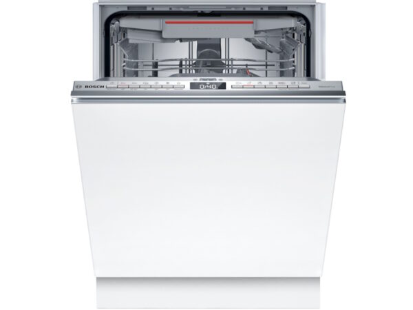 Sudomašina BOSCH SPV4EMX24E/Serija4/ugradna/C/10 kompleta/3.korpa/81,5x44,8x55cm/bela - Image 3