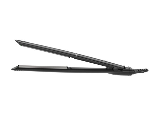 Pegla za kosu TESLA STH200BS 60W/crna - Image 2