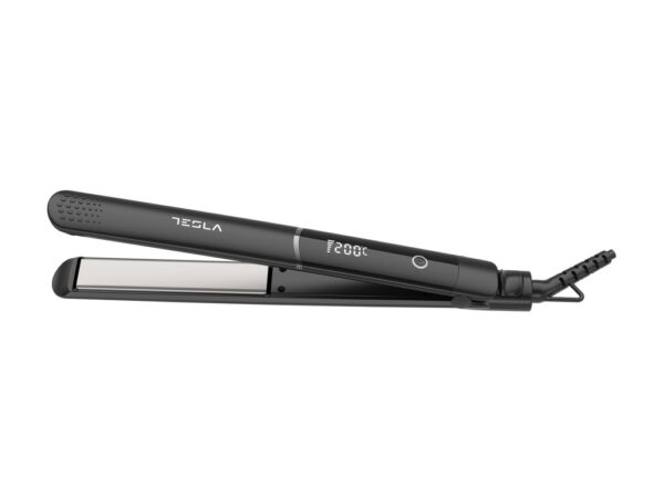 Pegla za kosu TESLA STH200BS 60W/crna - Image 4