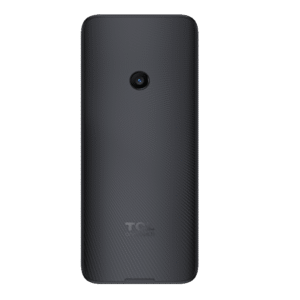 Mobilni telefon TCL onetouch 4021/crna/sa punjacem