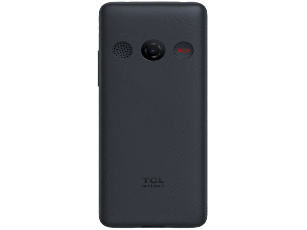 Mobilni telefon TCL onetouch 4022s/crna - Image 2