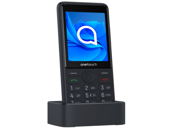 Mobilni telefon TCL onetouch 4022s/crna - Image 3