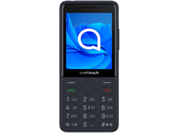 Mobilni telefon TCL onetouch 4022s/crna - Image 4