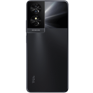 Smartphone TCL 50 SE 6GB/256GB/siva