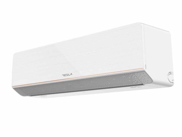 Klima TESLA TA35MMFT-1232IHWT/inverter/R32/12000BTU/A+++/A++/grejac spoljne jedinice/-25/wi-fi/bela - Image 2